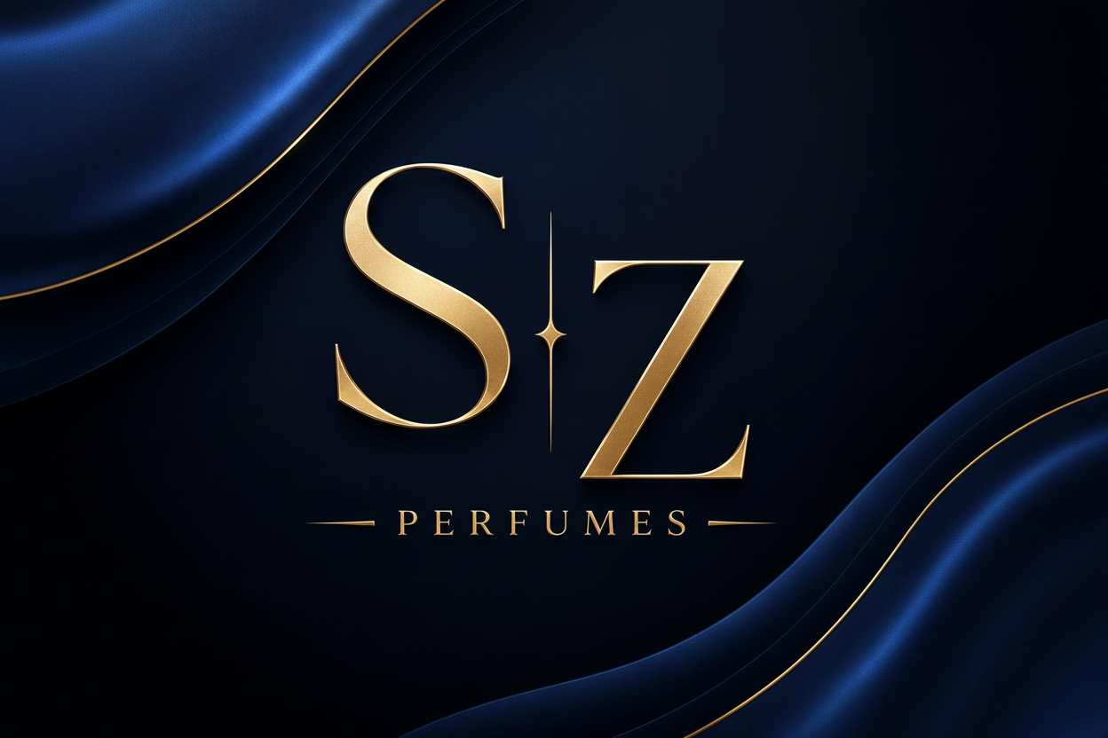 Logo Senze Landscape