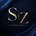 Senze Perfumes - Inicio