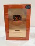 ORIENTICA XO XCLUSIF OUD (EXTRAIT DE PERFUME)