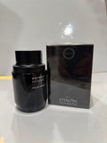 ARMAF ODYSSEY HOMME BLACK (EDP)