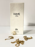 MAST PERFUME ROME IVORY (EDP)