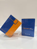 ARMAF ODYSSEY MANDARIN SKY ELIXIR (EDP)