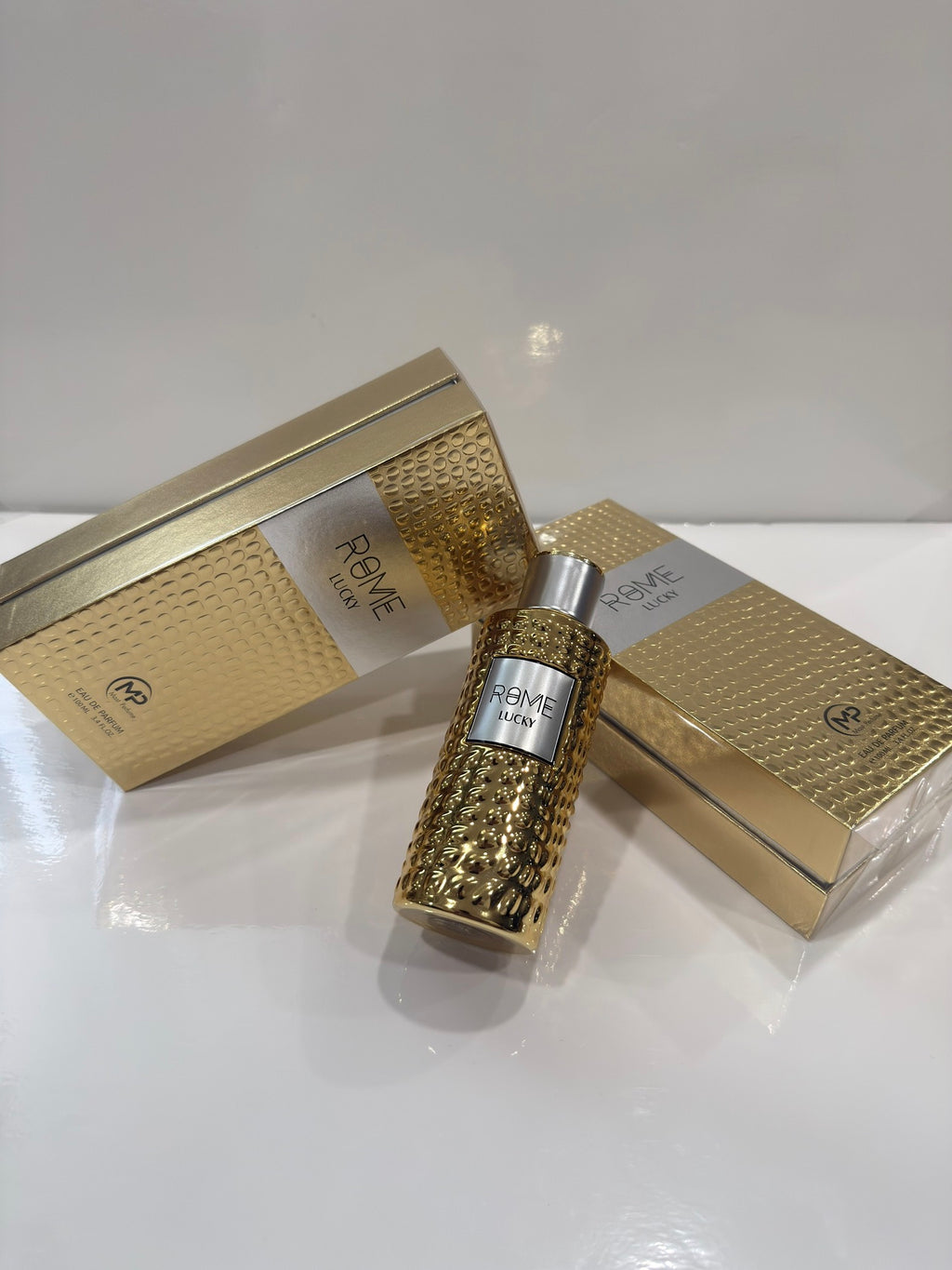 MAST PERFUME ROME LUCKY (EDP)