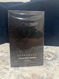 Afnan Supremacy Collector's Edition M (EDP)