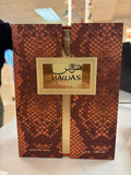 RASASI HAWAS PRIVATE DULCE U (EDP)
