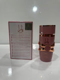 LATTAFA YARA ELIXIR (EDP)