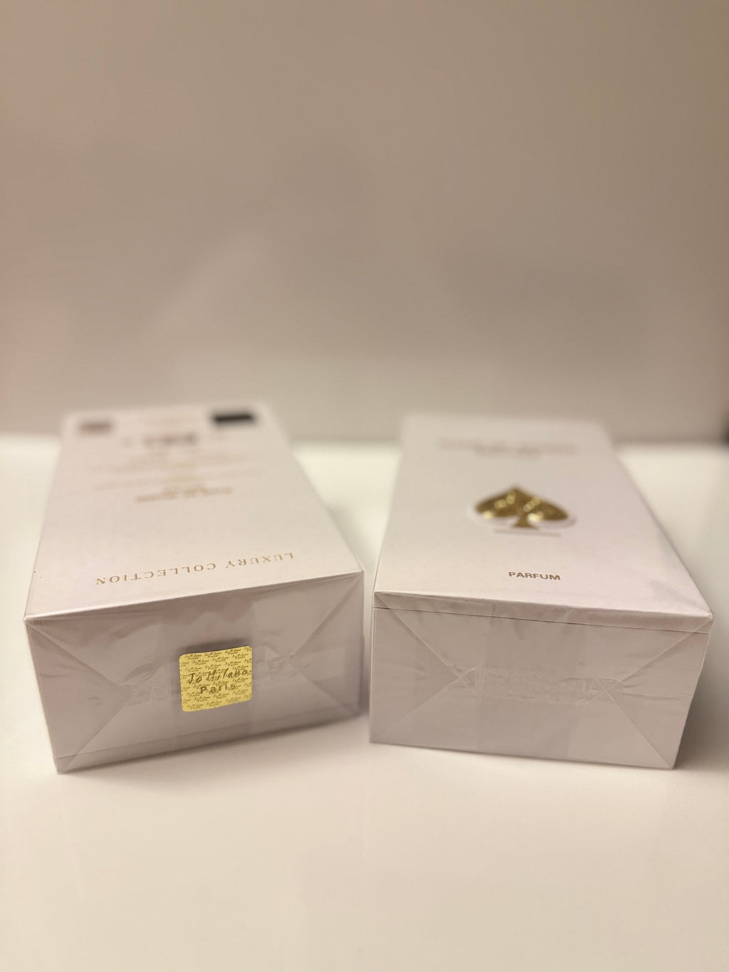 JO MILANO GAME OF SPADES ROYALE (EDP)