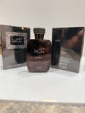 RASSAI HAWAS KOBRA (EDP)