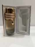 LATTAFA MUSSAMAM WHITE INTENSE U (EDP)