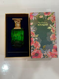 AFNAN MYSTIQUE BOUQUET (EDP)