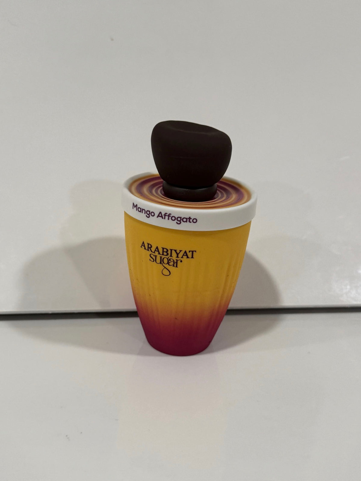 Arabiyat Prestige Sugar Mango Affogato U (EDP)