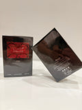 RASSAI HAWAS FIRE (EDP)