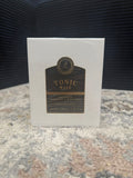 Maison Alhambra Tonic Malt U (EDP)