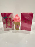 ARABIYAT PRESTIGE SUGAR COTTON BLUSH (EDP)