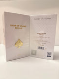 JO MILANO GAME OF SPADES ROYALE (EDP)
