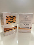 ARMAF DUNESCAPE DUBAI (EDP)