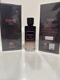 MAST PERFUME ROME INTENSE POUR HOMME M (EDP)