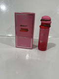 Arabiyat Prestige Sugar Berry Cream Macaron U (EDP)