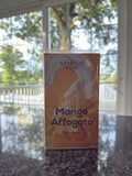 Arabiyat Prestige Sugar Mango Affogato U (EDP)
