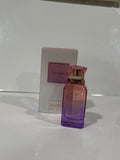 GULF ORCHID ROYAL ROSE W (EDP)