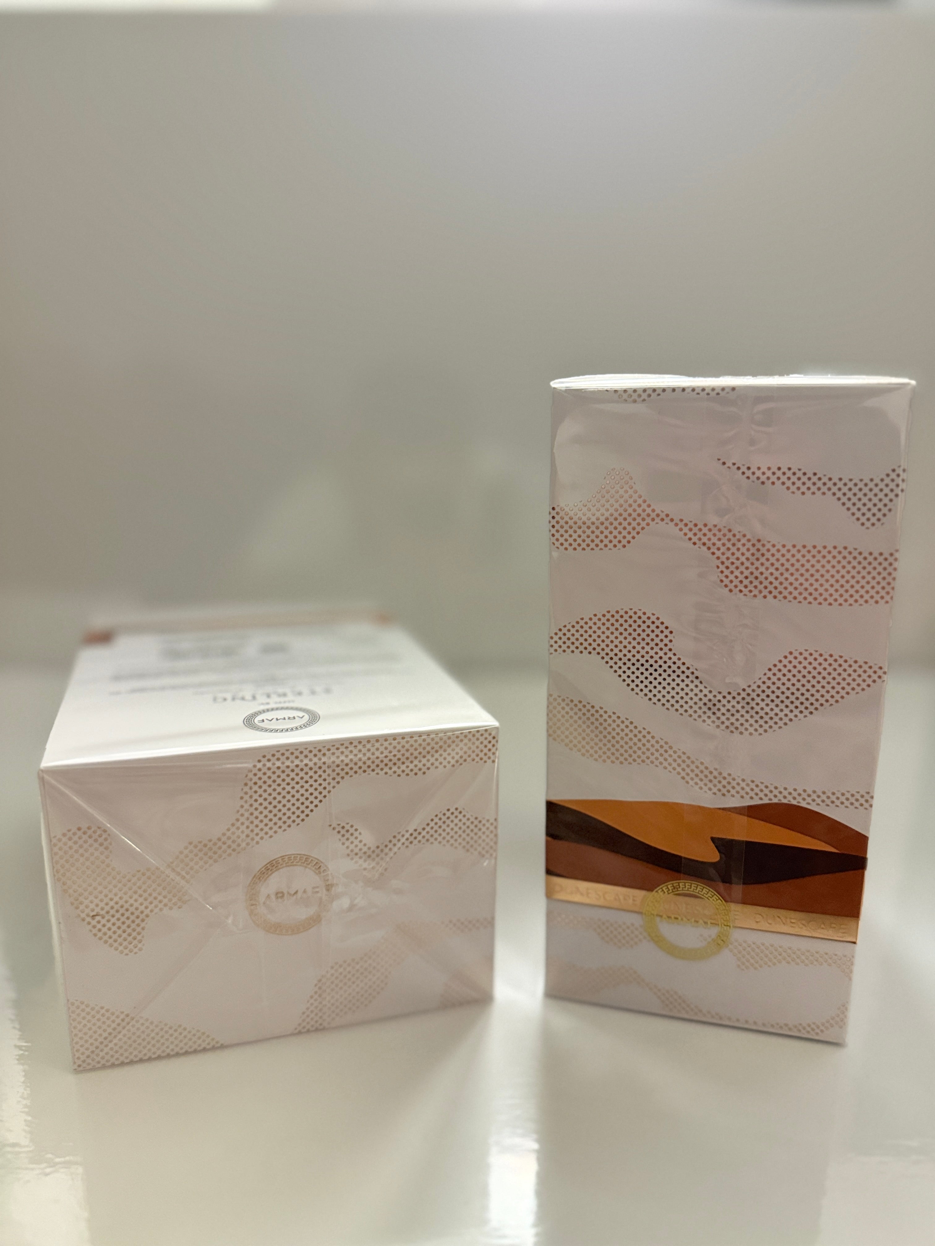 ARMAF DUNESCAPE DUBAI (EDP)