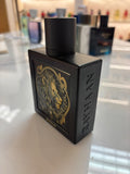 RAYHAAN LION M (EDP)