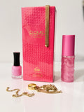 MAST PERFUME ROME PARADOX (EDP)