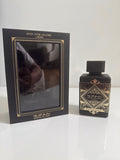 LATTAFA BADEE AL OUD FOR GLORY M (EDP)